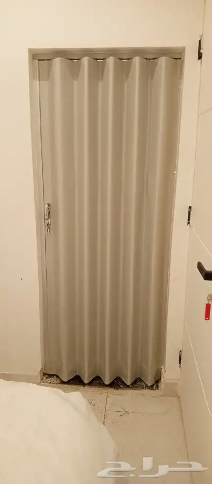 ابواب كرديون 2