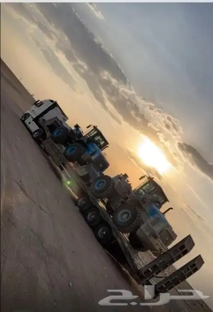لوبد في طريف لوبد في عرعر لوبد في القريات 0