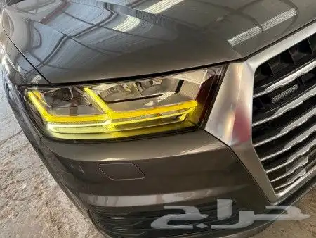 عدسات غطيان شمعات قزاز الشمعات زنون لمبات محولات اصلاح شمعا 10