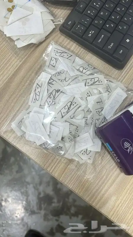 طباعة بوكسات أكياس مطاعم بوكسات مطاعم أكياس تغليف ستكر طباعة 13