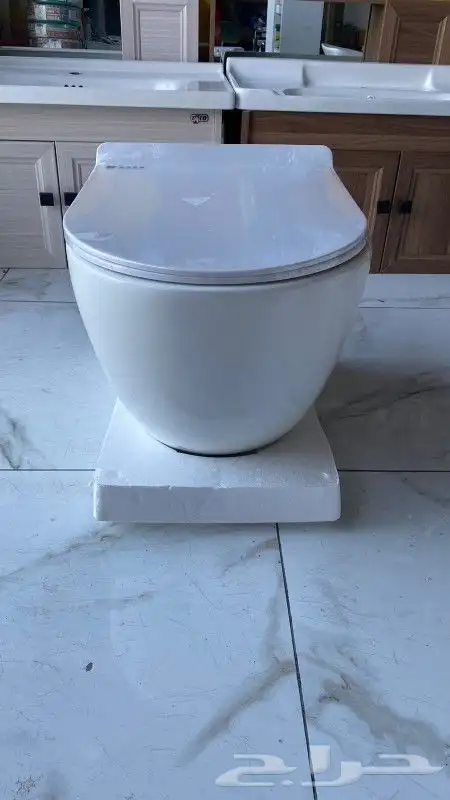 أفضل أنواع كراسي افرنجي معلق بأسعار مميزة 0