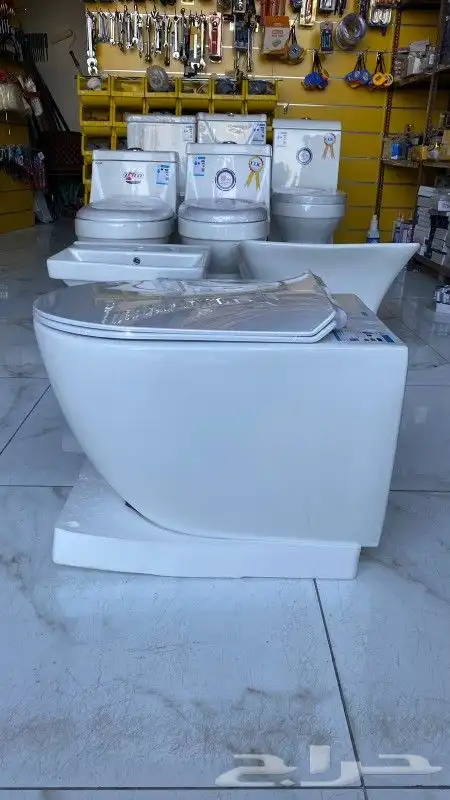 أفضل أنواع كراسي افرنجي معلق بأسعار مميزة 1