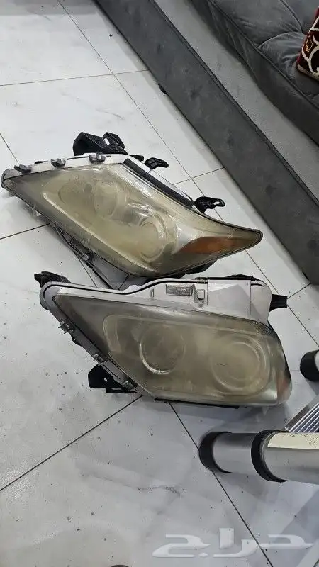 عدسات غطيان شمعات قزاز الشمعات زنون لمبات محولات اصلاح شمعا 41