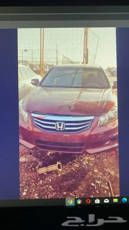 هوندا 0