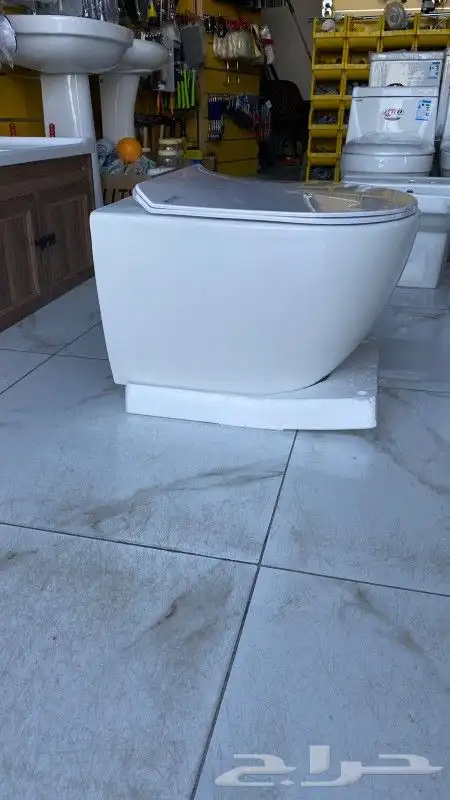 أفضل أنواع كراسي افرنجي معلق بأسعار مميزة 2