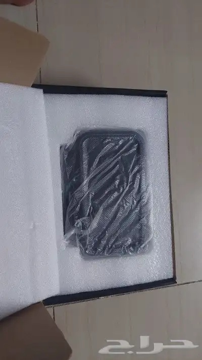 مايك لاسلكي 1