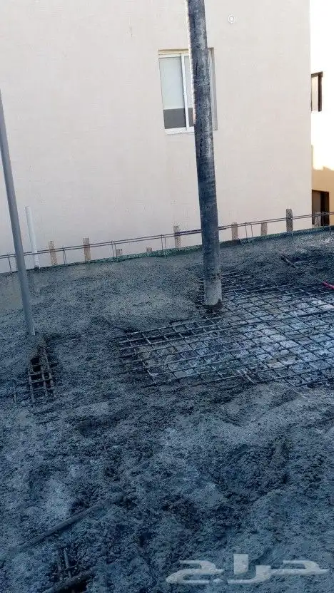 مقاول ملاحق علوية ومجالس ارضيه ولارتدادات وترميم 1