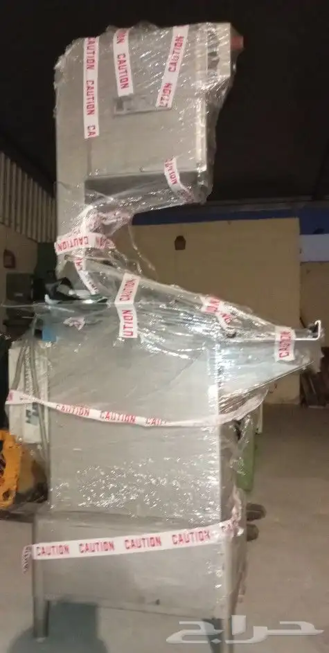 منشار لحوم استيراد اخو الجديد 0