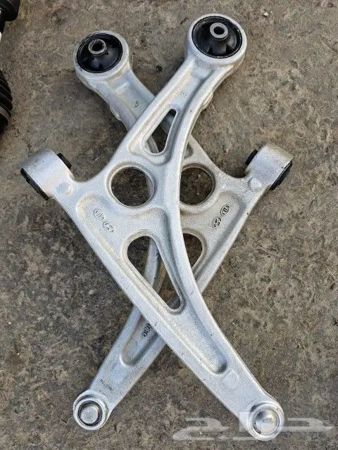 قطع غيار النترا 2012 - 2020 كراسي مكينه و مساعدات 3