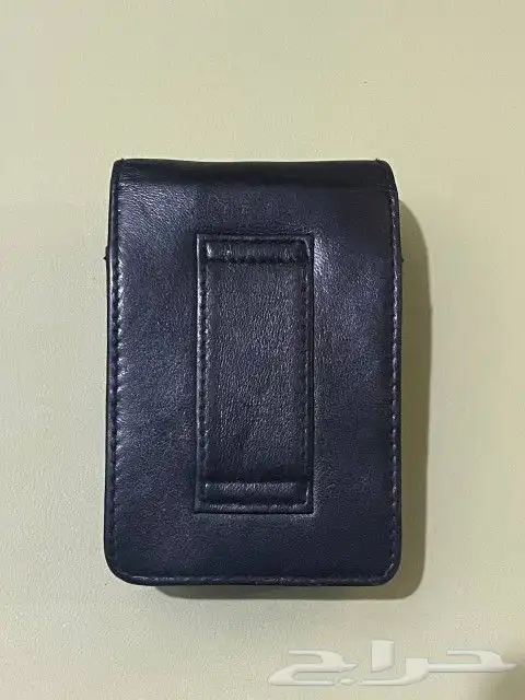 كاميرا سوني ديجتال صغيره dsc w300 super steadyshot sony 0