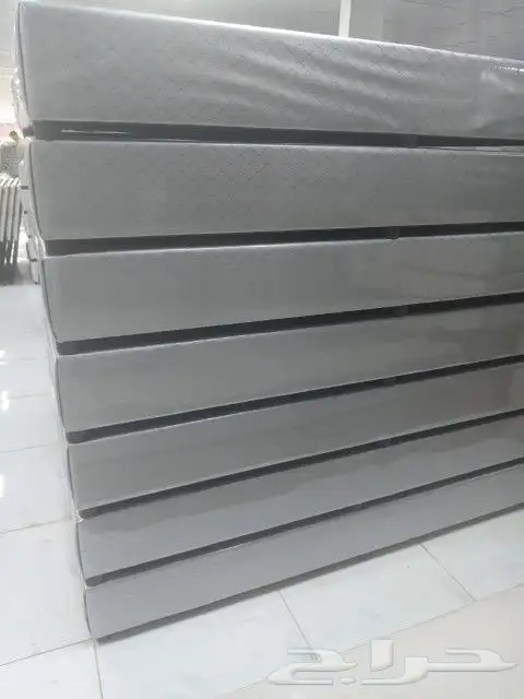 مراتب طبيه ومراتب طبقه لباد بجميع انواعها 4