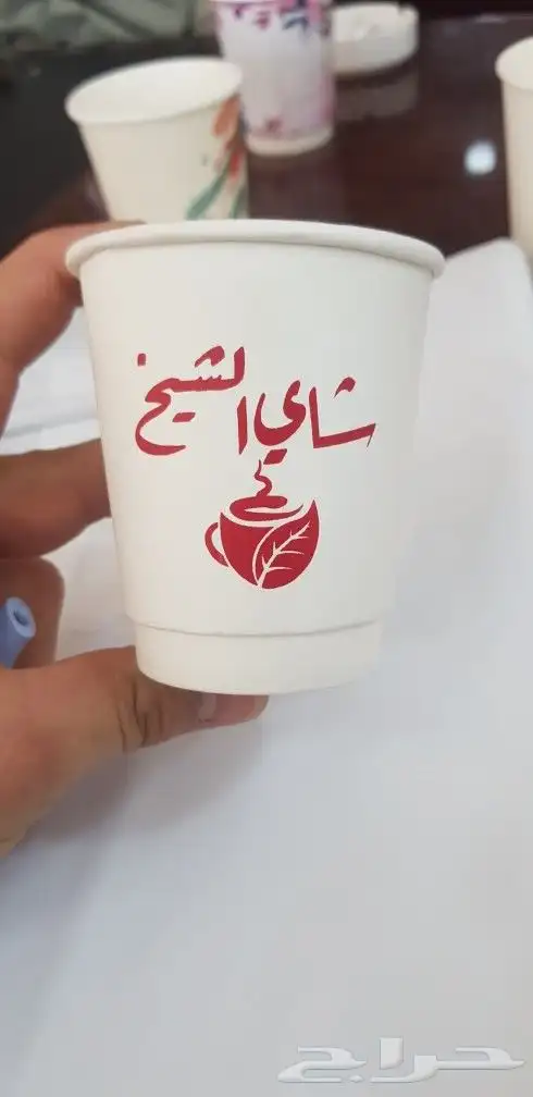 مطابع مطبعة مطبوعات طباعة اكواب اكياس بوكسات كروت فواتير ختم 0