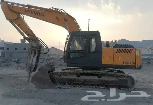 محايل عسير 3