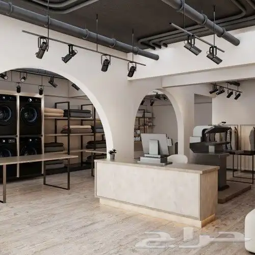 تصميم مغاسل 1