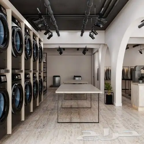 تصميم مغاسل 3