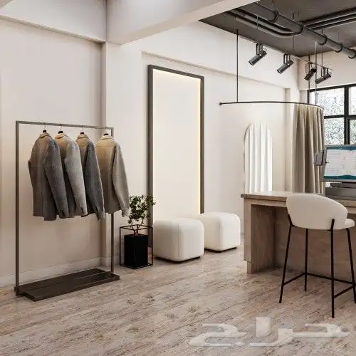 تصميم مغاسل 7