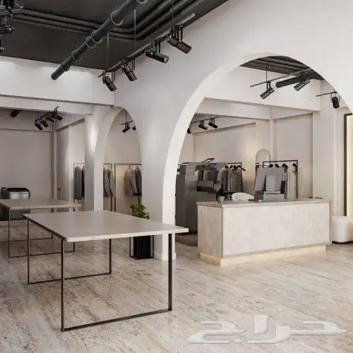 تصميم مغاسل 0