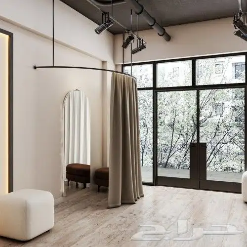 تصميم مغاسل 5