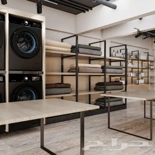 تصميم مغاسل 2