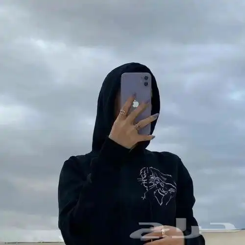 هودي شتوي تفصيل حسب الطلب قماش اصلي 8