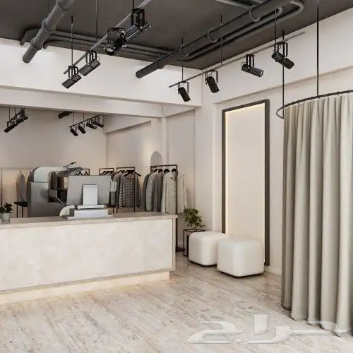 تصميم مغاسل 6