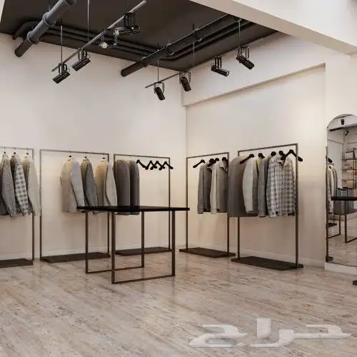 تصميم مغاسل 8