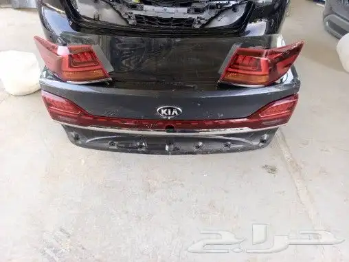 صدمات واصطبات كادينزا2021  2022 4