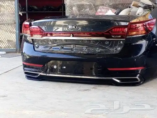 صدمات واصطبات كادينزا2021  2022 8