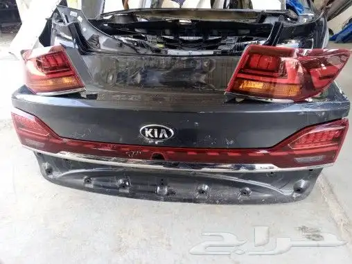 صدمات واصطبات كادينزا2021  2022 7