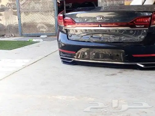 صدمات واصطبات كادينزا2021  2022 2