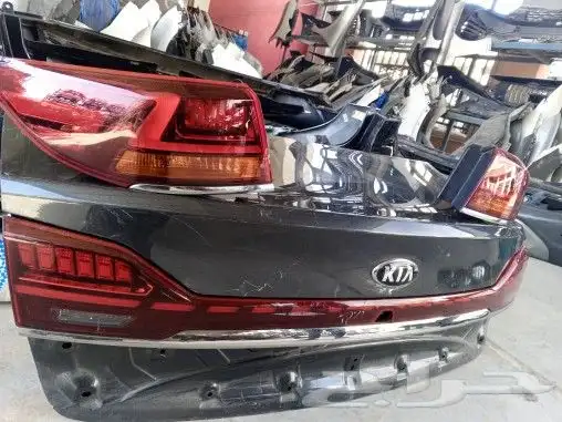 صدمات واصطبات كادينزا2021  2022 3