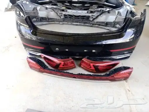 صدمات واصطبات كادينزا2021  2022 5