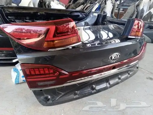 صدمات واصطبات كادينزا2021  2022 6