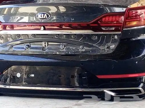 صدمات واصطبات كادينزا2021  2022 0