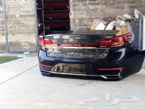 صدمات واصطبات كادينزا2021  2022 1