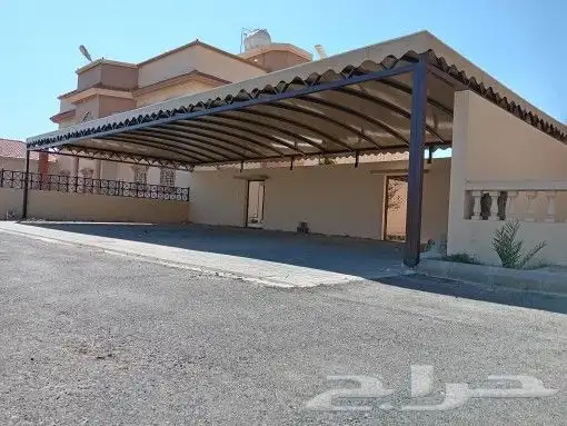 مظلات وسواتر 11