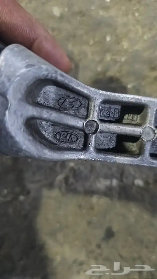 قطع غيار النترا 2012 - 2020 كراسي مكينه و مساعدات 1