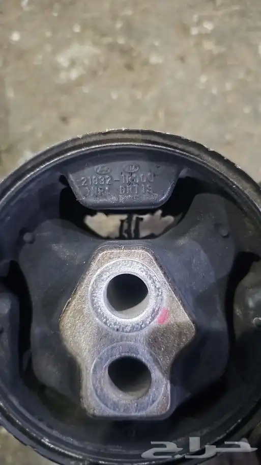 قطع غيار النترا 2012 - 2020 كراسي مكينه و مساعدات 2