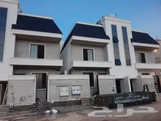 مشب نار قرميد جمالون قماش ملكي 7