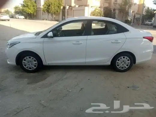 شانجنان السفن 2021 1