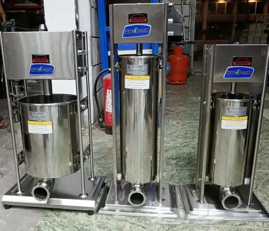 تجهيزات مطاعم ومطابخ وبوفيهات ... 1