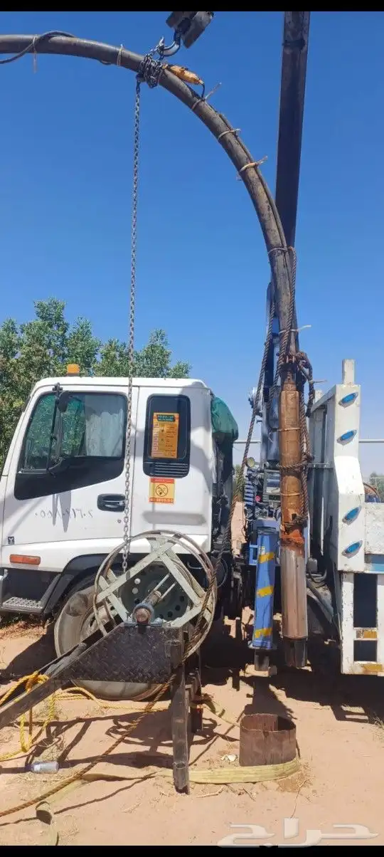 فني لوحات تحكم دينموات وغطاسات ومولدات تنزيل غطاسات دفاعات ر 0