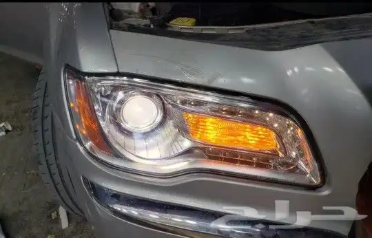 عدسات غطيان شمعات قزاز الشمعات زنون لمبات محولات اصلاح شمعا 35