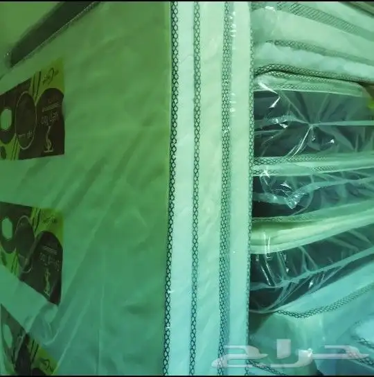 مراتب طبيه ومراتب طبقه لباد بجميع انواعها 1