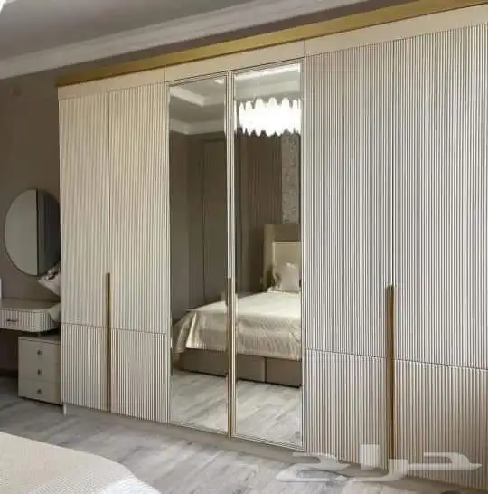 بيت الرياض 7