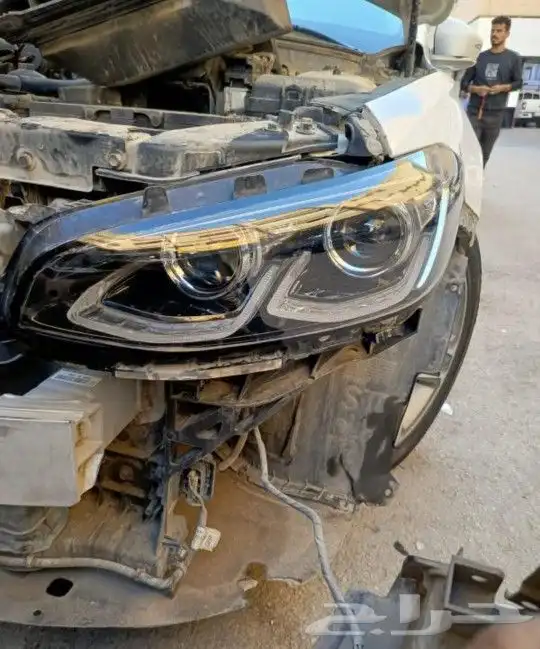عدسات غطيان شمعات قزاز الشمعات زنون لمبات محولات اصلاح شمعا 32