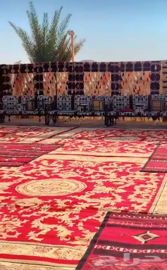 تاجير كنب تاجير جلسات الرياض 7
