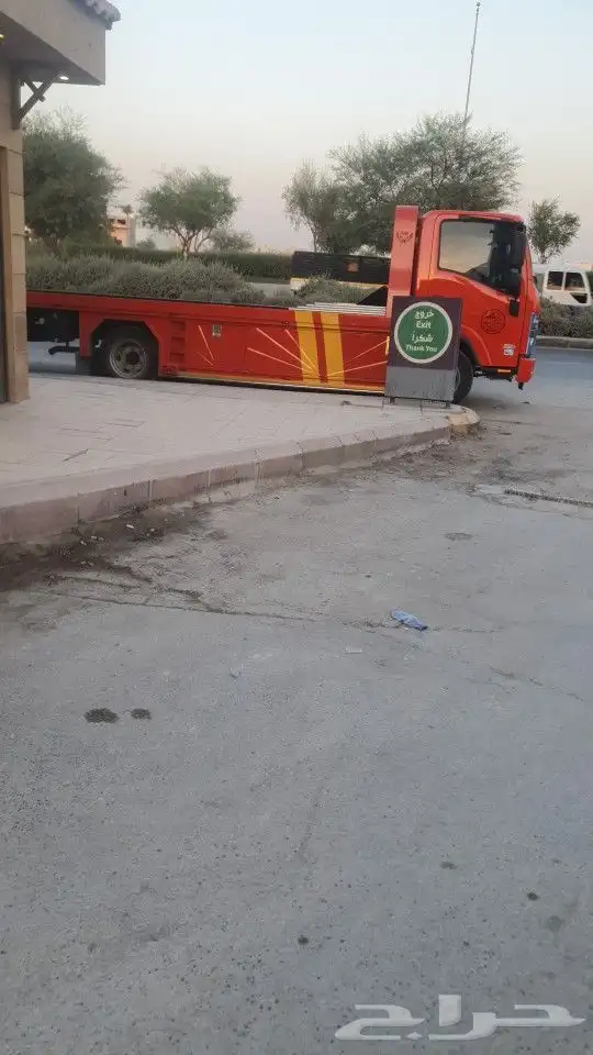 سطحه هدرليك شمال الرياض 0