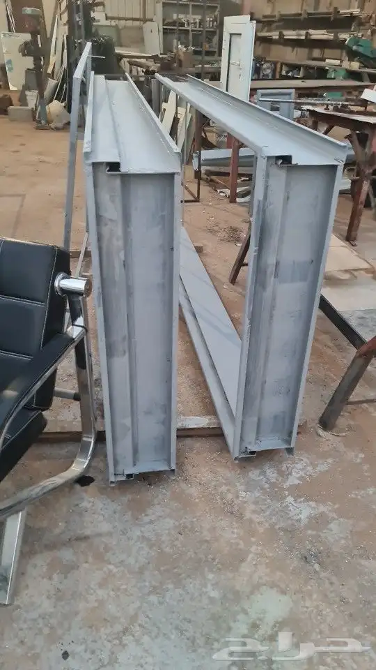 باب اطوار  تر  ب مظبوط شوغل 6