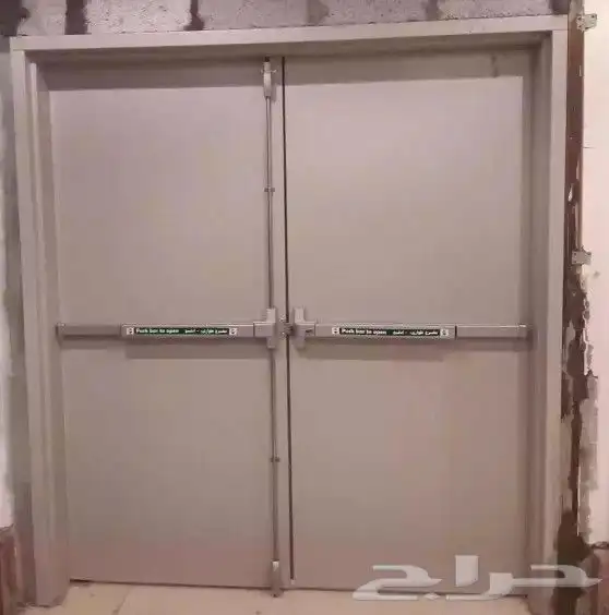 باب اطوار  تر  ب مظبوط شوغل 1